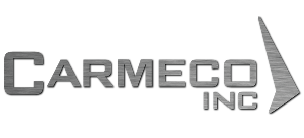 Carmeco Inc Logo